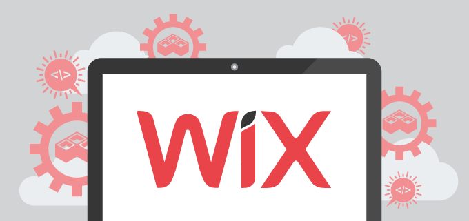 WIX отзывы пользователей. Недостатки и плюсы