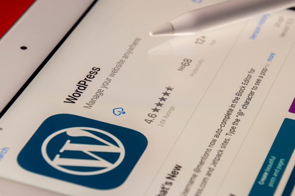 Как сделать, чтобы ваш WordPress сайт работал максимально быстро?
